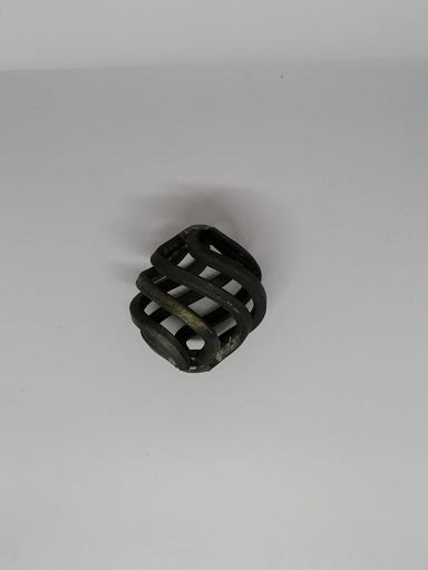 [FOR15030] Piña esfera de 6 filamentos (ESFER-001)