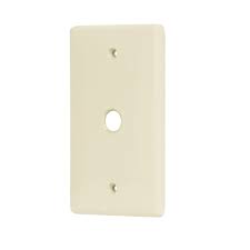 [46403] Placa pasacable de baquelita linea stan