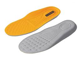 [17542] Plantillas para zapato talla 27