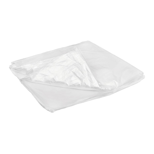 [11109] Plastiprotector de 2 x 5 mts uso ligero