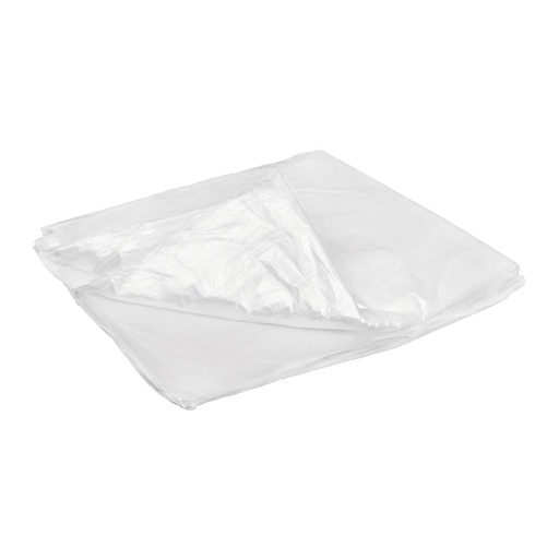 [11108] Plastiprotector de 2 x 5 mts uso rudo