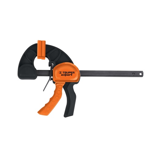 [100142] Prensa de ajuste rápido de 6"