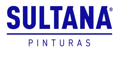 [PRI04792] Primer negro de 19 lts