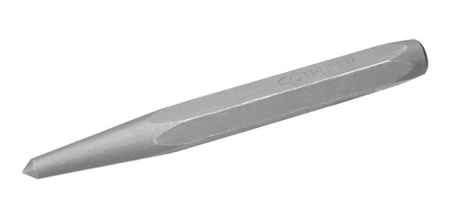 [12223] Punzon para barrenar de 5/8" x 6 1/8"