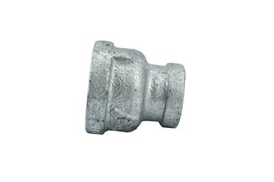 [RED08779] Reduccion tipo campana 1/2" x 3/8"