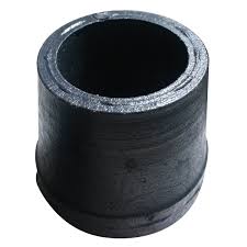 [REG04620] Regaton para redondo liso 1/2"