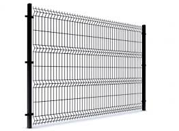 [REJ08860] Reja de alta seguridad de 2.50 mts x 2.50 mts