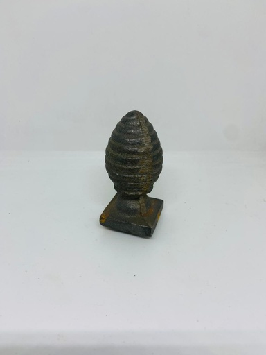 [REM01240] Remate piña 7100