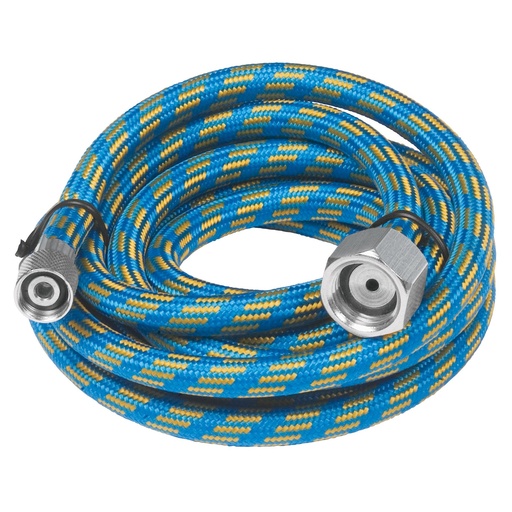 [16022] Repuesto de manguera para pistola aero-35