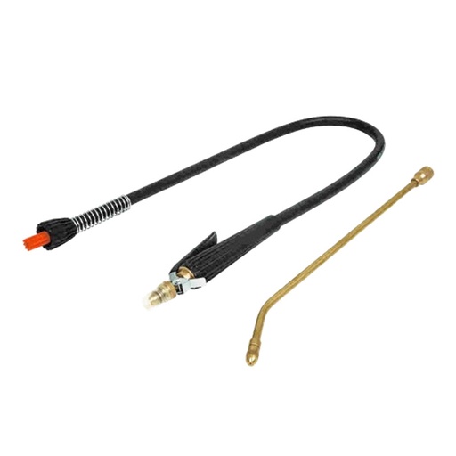 [14694] Repuesto de manguera y dosificador ftp-2y3