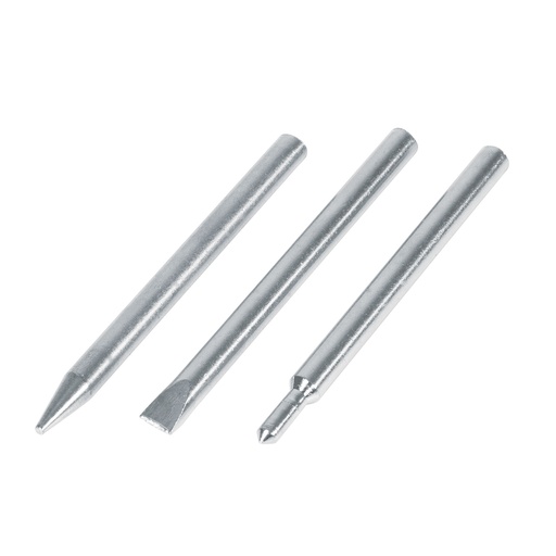 [17557] Repuesto para caitin tipo lapiz cau-60