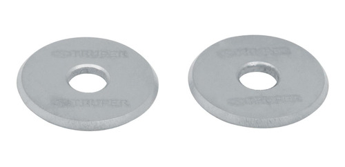 [20999] Repuestos para cortadores de azulejo