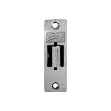 [RESB7203] Resbalón modelo 45 cromado
