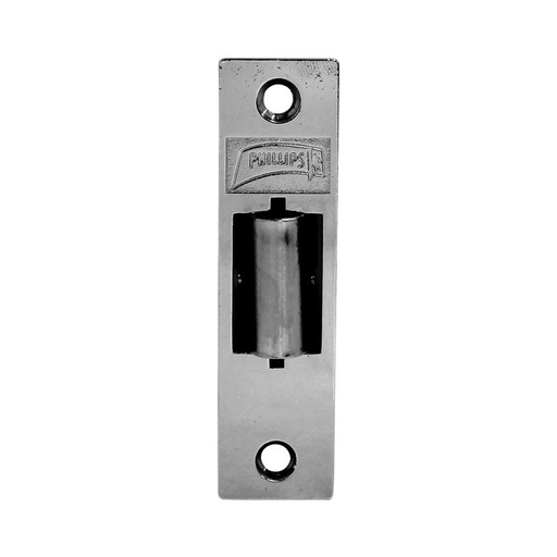 [RESB7204] Resbalón modelo 46 cromado