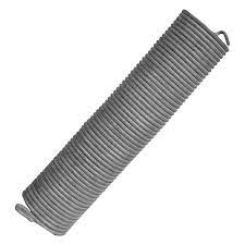 [RE516X120I] Resorte para cortina de 5/16" x 120 cm izquierdo