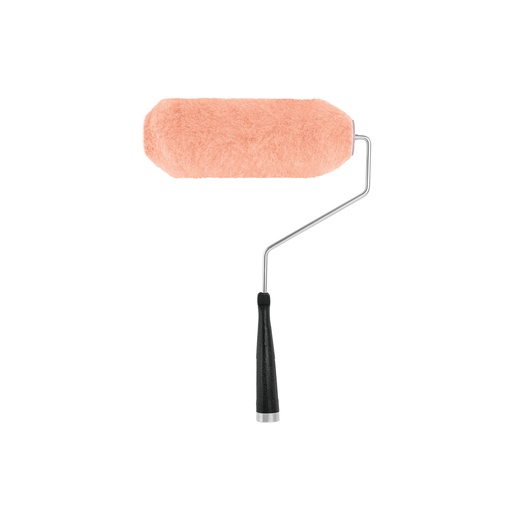 [13878] Rodillo para pintar 9" x 1" para superficies muy rugosas