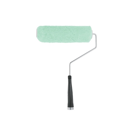 [13876] Rodillo para pintar 9" x 5/8" para superficies poco rugosas