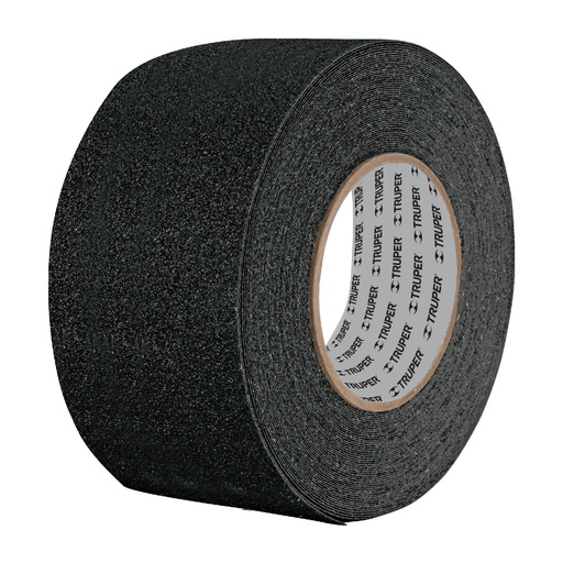 [12532] Rollo de 5 mts de cinta antiderrapante con abrasivo