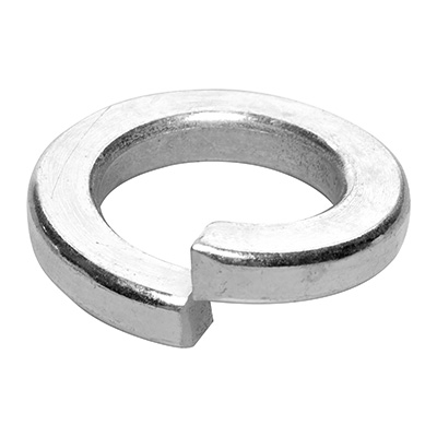 [RON10816] Rondana de presion 1"