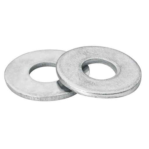 [RON10803] Rondana plana de 7/8" 