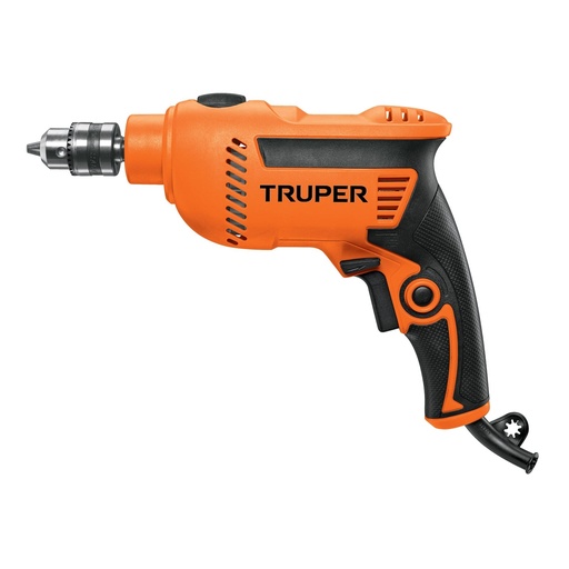 [16736] Rotomartillo de 3/8" velocidad variable 600 w profesional