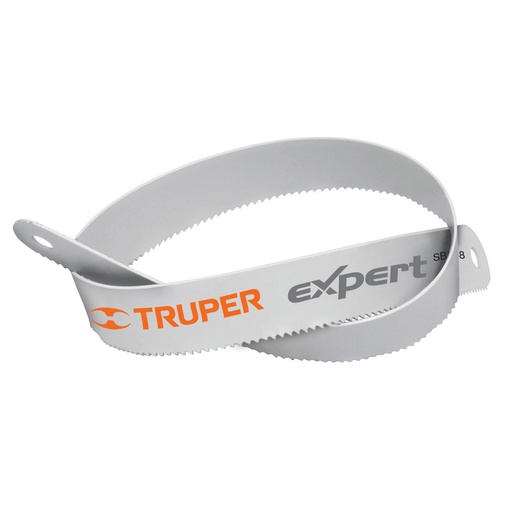 [18100] Segueta bimetal de 18 dientes x 12"