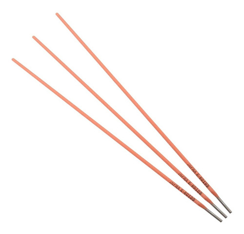 [SOL10148] Soldadura gris 5000 r de 1/8"