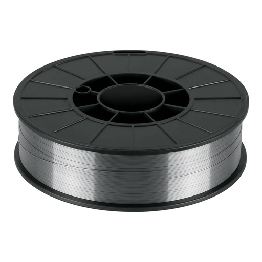 [13751] Soldadura microalambre sin gas 5 kg
