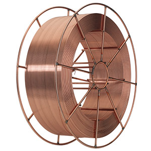 [SOL10156-1] Soldadura para micro alambre de .9 mm 2025