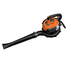 [13047] Sopladora con motor a gasolina de 26 cc