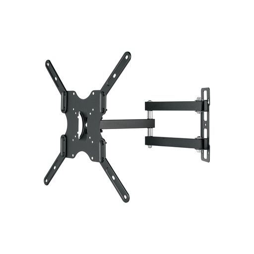 [46095] Soporte articulado para tv de 23" a 42"