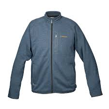 [61010] Sueter para caballero talla chica