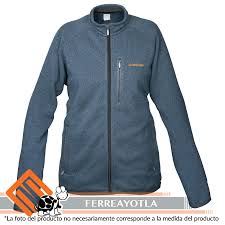 [61014] Sueter para dama talla c