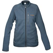 [61017] Sueter para dama talla extra grande