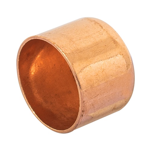 [TAP08876] Tapon capa de cobre 1 1/2"