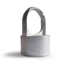 [TAP05038] Tapon marco para cerca de 48 mm x 42 mm