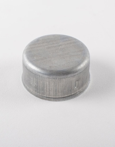 [TAP05042] Tapon simple para cerca de 48 mm