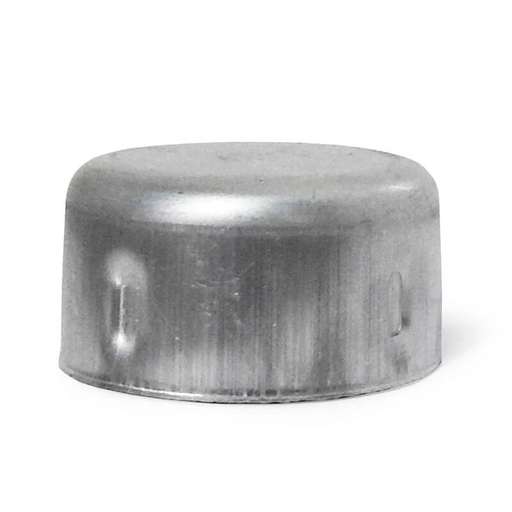 [TAP05044] Tapon simple para cerca de 60 mm