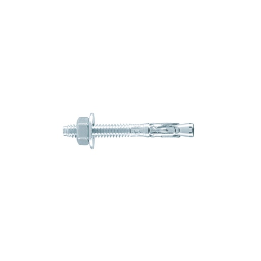 [46633] Taquete arpon 1/4"x2 1/4"