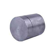 [TEJ05085] Tejuelo pulido de 1"