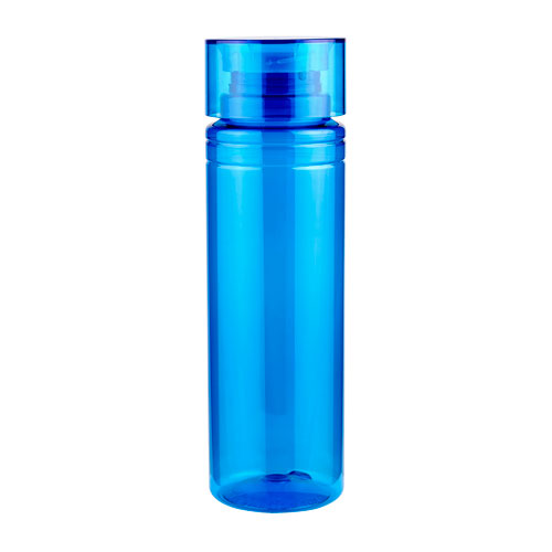 [PH715] Termo promocional