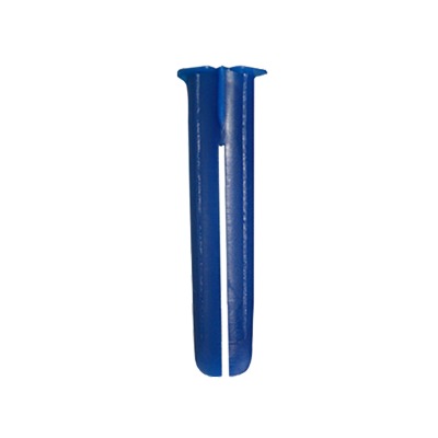 [THO05077] Thorquete azul 3/8" x 2