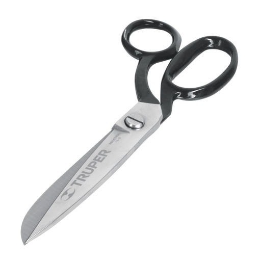 [18551] Tijera industrial de 10"