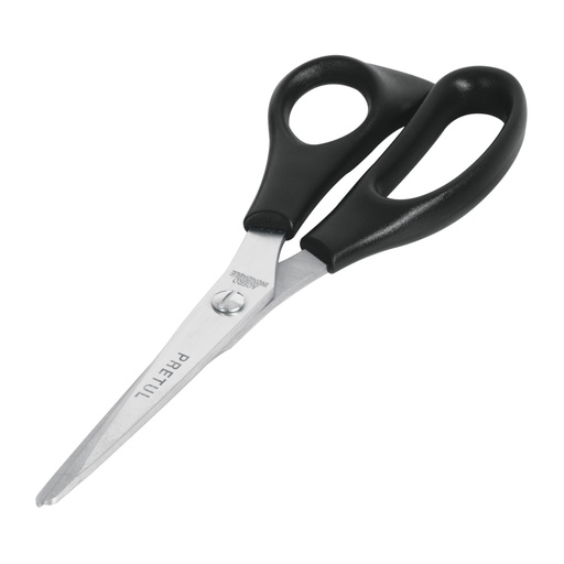 [23186] Tijera para oficina de 7"