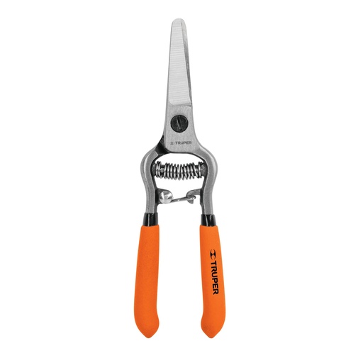 [18456] Tijera para poda de 6" cuchilla delgada