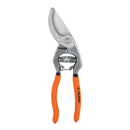 [18465] Tijera para poda de 8 1/2" cuchilla de pao