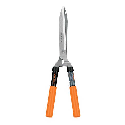 [18398] Tijera para podar con mangos tubulares de 55 cm