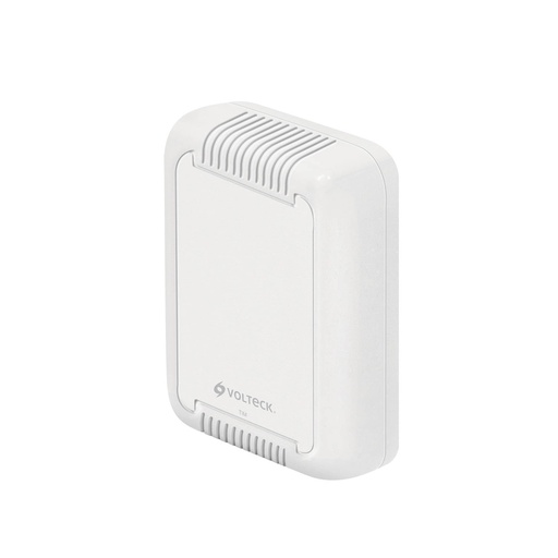 [46605] Timbre alambrico cuadrado de 1 tono