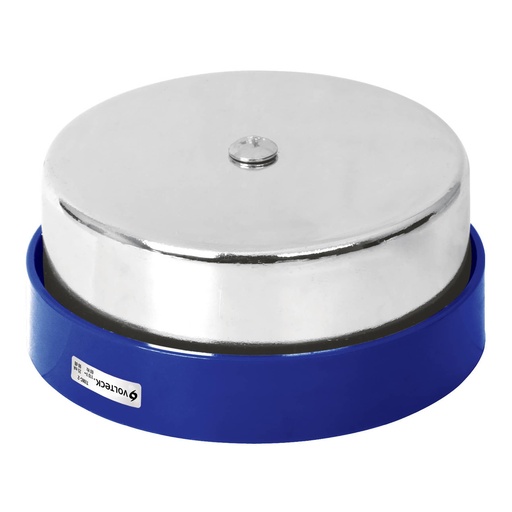 [48101] Timbre tipo campana de 2" de 1 tono