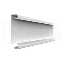 [TIR06760] Tira pintro para cortina plana 6.10 mts